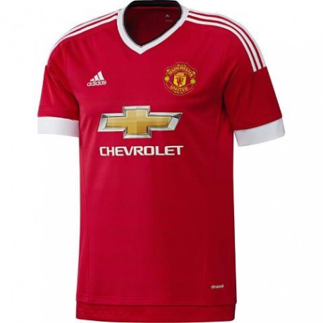 tos Crítico los Manchester united Camiseta | Adidas manchester camiseta | Camiseta roja  Manchester