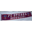 Bufanda del Steaua Bucarest