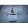 Tanga caballero Real Madrid CF 