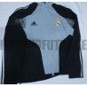 Chándal Real Madrid CF Adidas