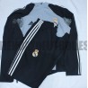 Chándal Real Madrid CF Adidas