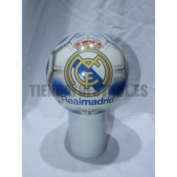 Pelota oficial Pequeña Real Madrid