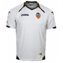 Camiseta oficial 1ª Valencia CF Joma