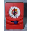 Reloj oficial Barcelona Péndulo