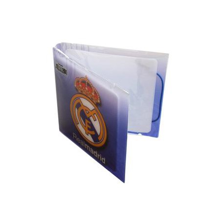 Porta Video-juegos /CD Atlético de Madrid 