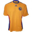 Camiseta oficial Rumania Adidas