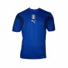 Camiseta Italia Puma