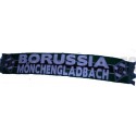 Bufanda del Borussia Mönchengladbach
