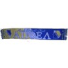 Bufanda del Apoel F.C.