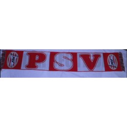 Bufanda del PSV