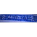 Bufanda del Olympique de Marseille