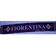 Bufanda de la Fiorentina