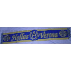 Bufanda del Hellas Verona
