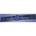 Bufanda Hellas Verona