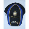 Gorra Inter de Milan