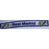 Bufanda Real Madrid -1
