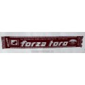 Bufanda Torino FC