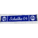 Bufanda Schalke 04 FC