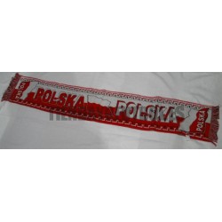 Bufanda de Polonia