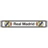 Bufanda Real Madrid -4