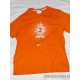 Camiseta algodón holanda Nike