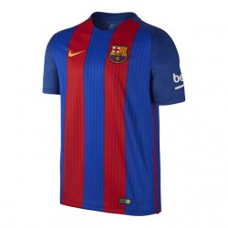  Camiseta oficial 1ª Barcelona FC 2016/17 Nike 