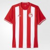 Camiseta oficial OLYMPIACOS Adidas