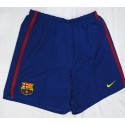 Pantalón oficial azul FC Barcelona Nike