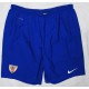 Pantalón oficial Jr Athletic Club Nike