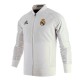 Sudadera Real Madrid CF Adidas
