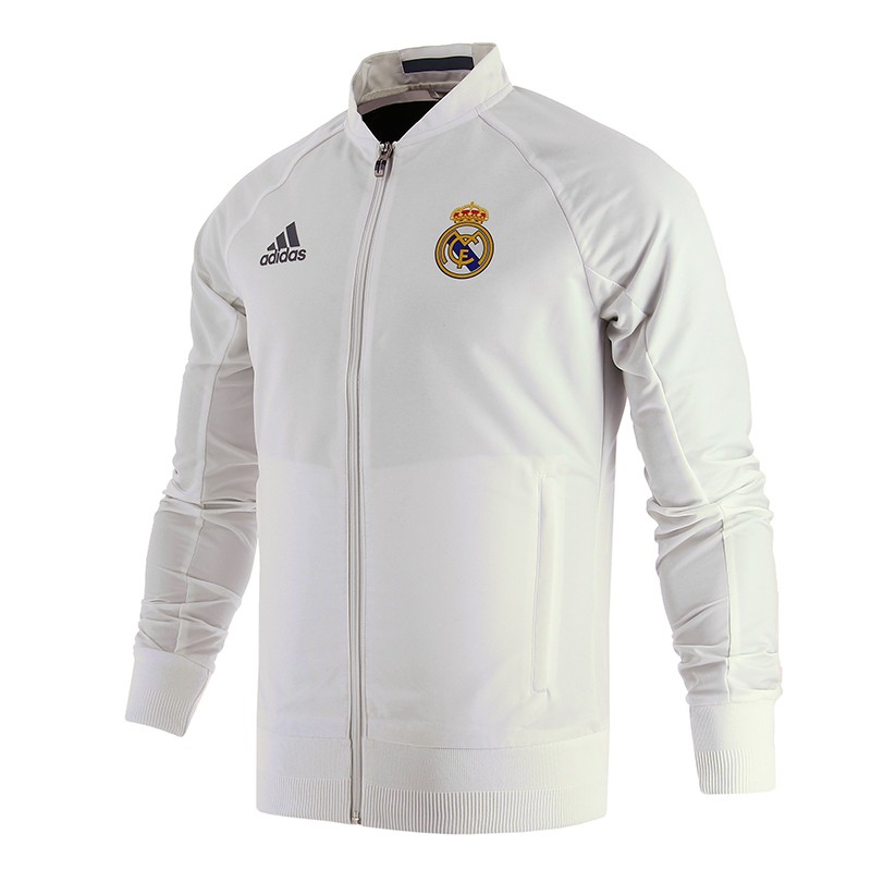 centavo todos los días estoy feliz sudadera Junior Adidas Real | Sudadera oficial Real Madrid Adidas | Adidas  sudadera Reall
