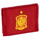  Cartera-billetera de Selección de España