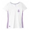 Camiseta Real Madrid CF Adidas 