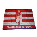 Bandera Grande del Granada Club de Fútbol