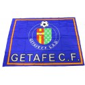 Bandera Getafe Club de Fútbol