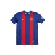 Camiseta 1ª FC Barcelona Econom. Nike