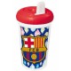 vaso oficial bebe FC Barcelona