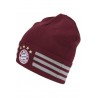 Gorro Bayern Munchen Adidas