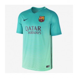 Rebelión Ocupar Autonomía Camiseta oficial Barça |3ª camiseta barça | oficial camiseta tercera  barcelona