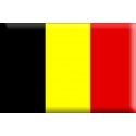 Bandera de Bélgica Grande 150x100