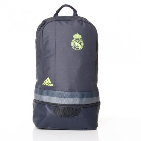 Mochila Real Madrid CF 2015-16 Adidas