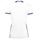 Camiseta oficial 1ª Mujer 2016/17 Real Madrid CF Adidas