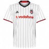  Camiseta Besiktas oficial 2016/17 Adidas