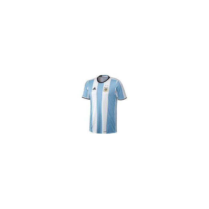 No pretencioso Peligro rutina Argentina su Camiseta de fútbol| Adidas Camiseta oficial Argentina