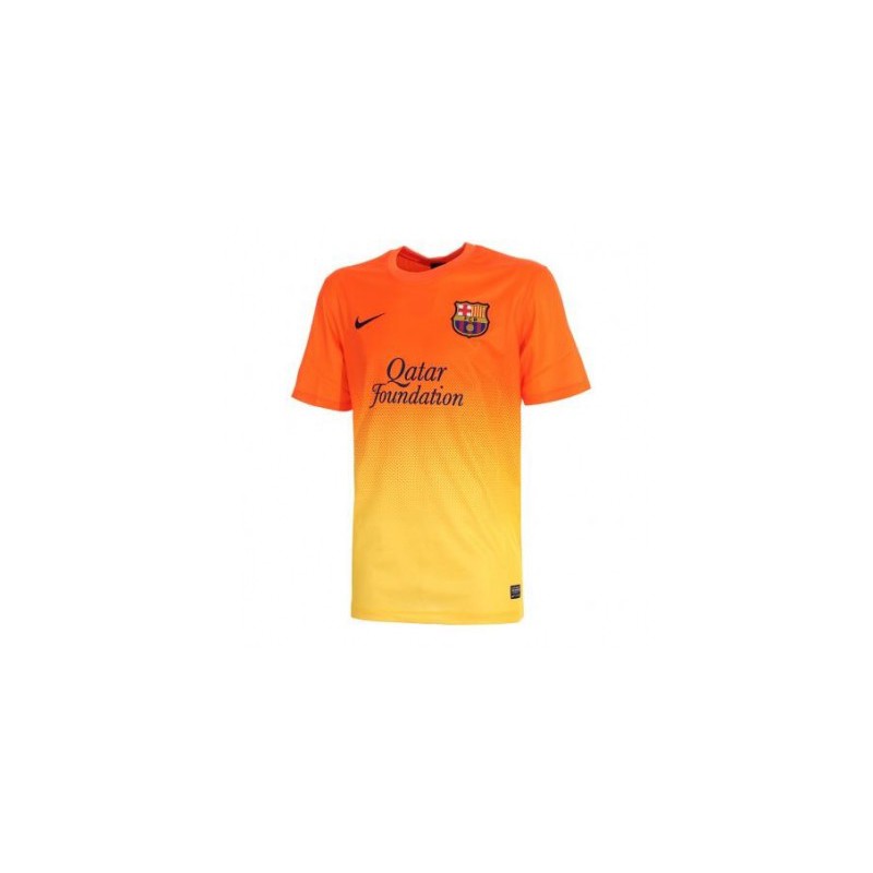 camiseta Barcelona Fútbol| camiseta Barça | Viste barato con tu camiseta favorita tu equipo