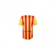 Camiseta 2ª FC Barcelona Economice SEÑERA Nike 