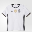Camiseta Alemania Jr. Adidas