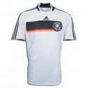 Camiseta oficial Alemania Adidas