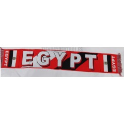 Bufanda de Egypt