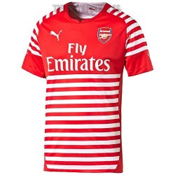 Camiseta Arsenal Puma